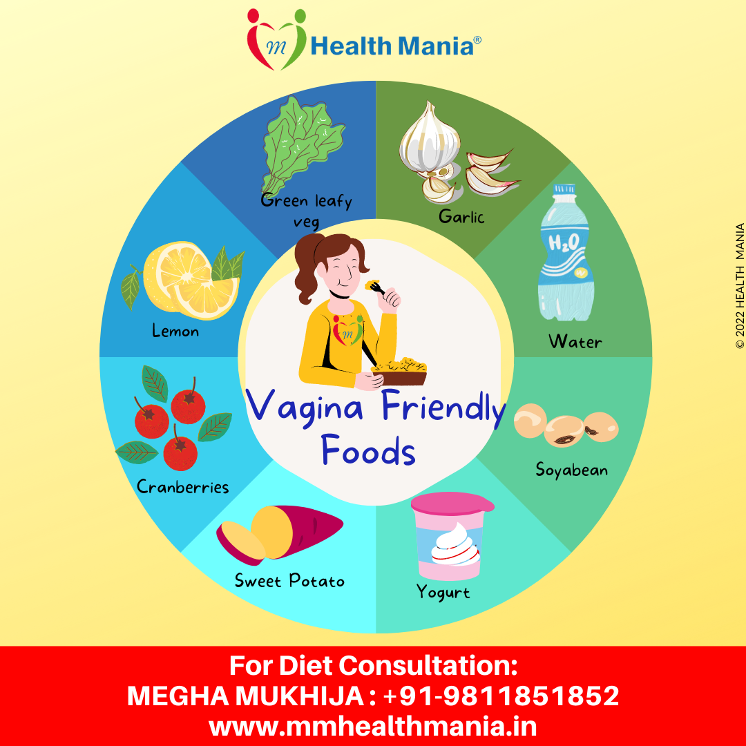 foods-for-healthy-vagina-to-prevent-infections-foul-odour-mm