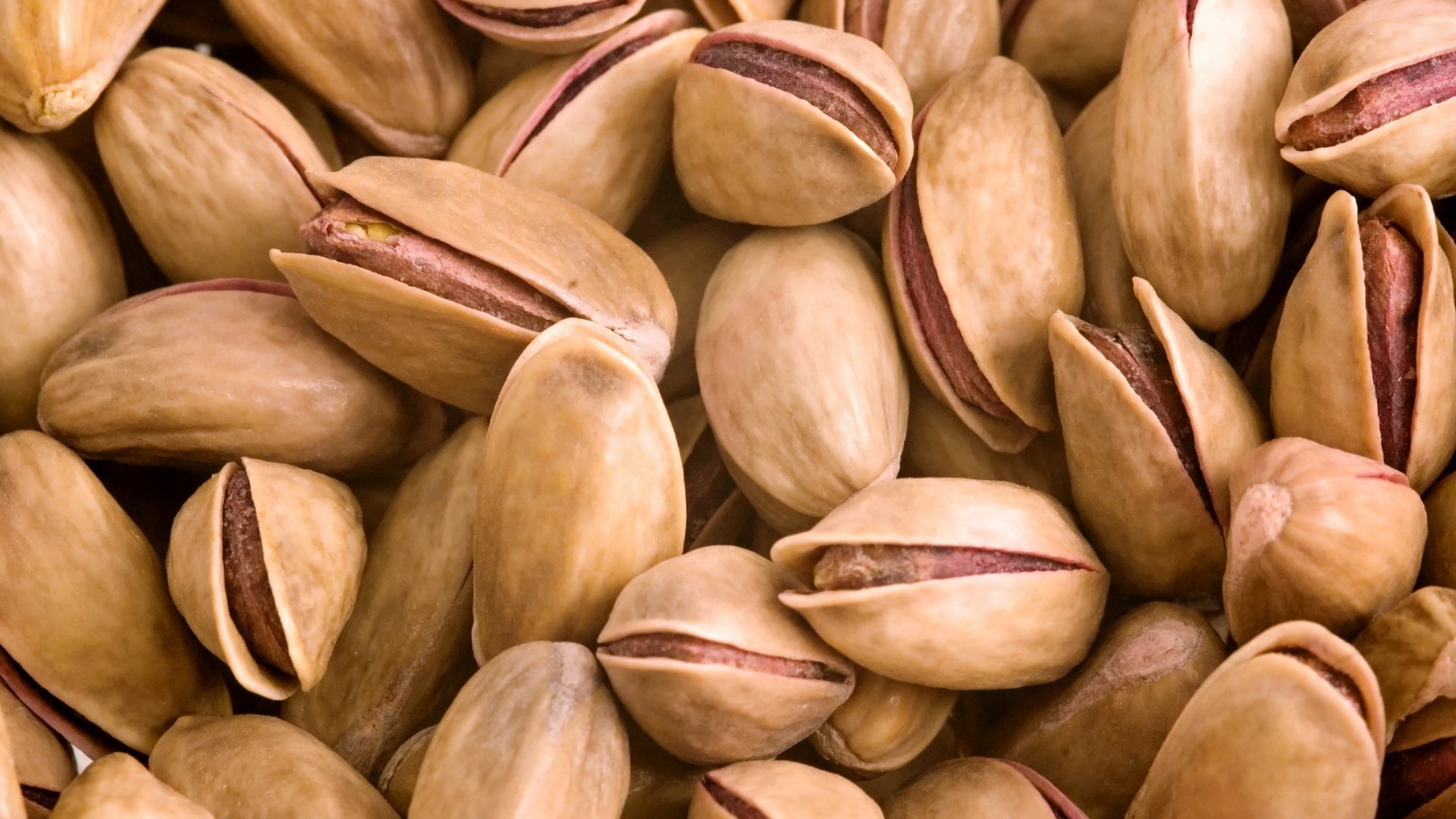 Pistachio - Roasted With Shells - MM HEALTHMANIA